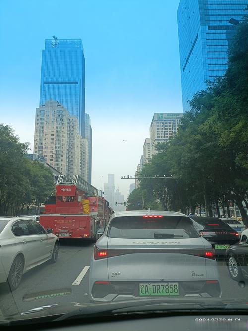 沈阳汽车抵押贷款办理流程全解析：老司机带你避坑拿钱