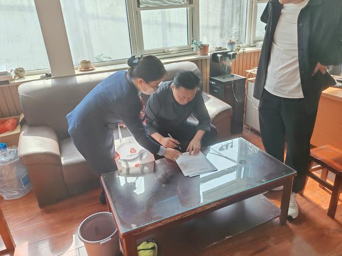 沈阳汽车抵押不押车贷款办理手续，手把手教你搞定全流程