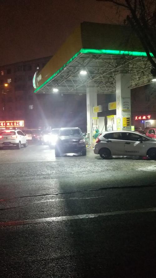 沈阳抵押车借款避坑指南：老司机教你避开这5个致命陷阱