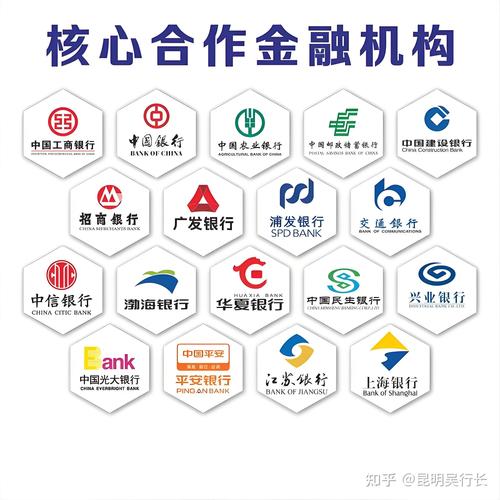沈阳车子抵押贷款避坑指南：亲历者揭露五大常见陷阱
