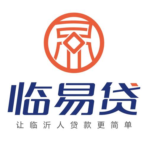 真相：沈阳车辆抵押贷要查征信吗？小白必看