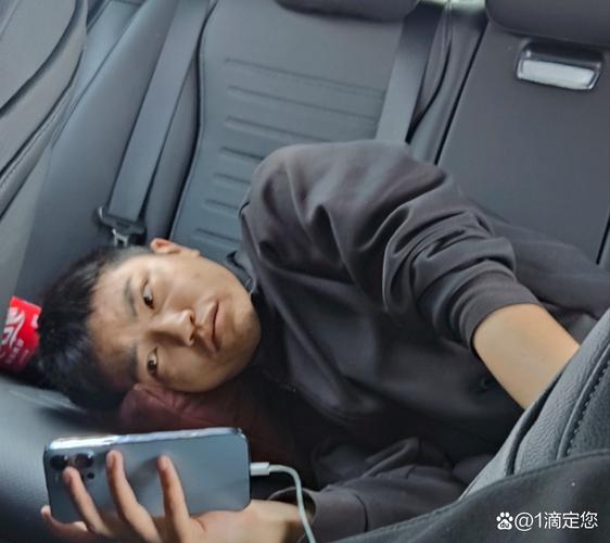 沈阳异地贷款购车本地抵押，小白必看的全流程指南