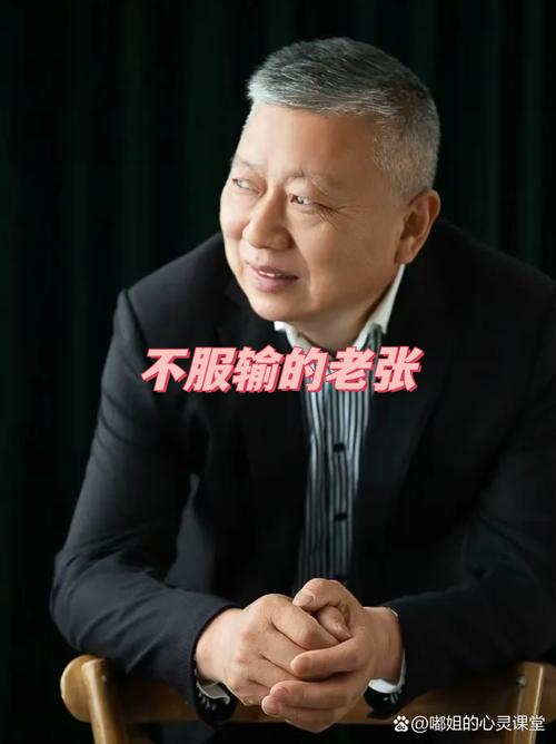 沈阳车辆抵押贷款公司：小白必看的避坑指南