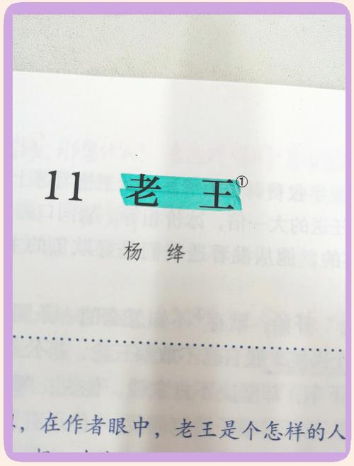 沈阳抵押车借款：老王的还款焦虑与行业潜规则