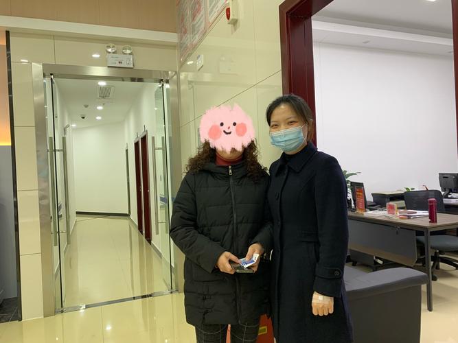 沈阳车辆抵押贷款：李姐的百万资金难题